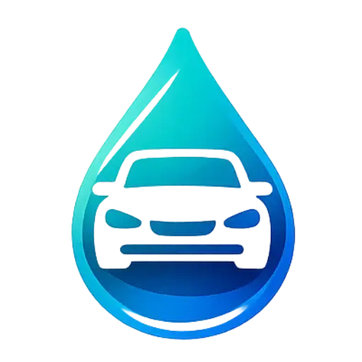 Lavage auto à domicile Violay